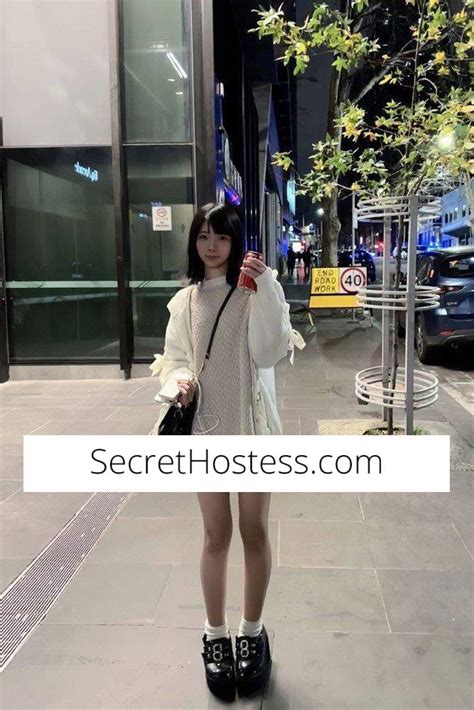 escorts southbank melbourne|Escorts Southbank (Melbourne)